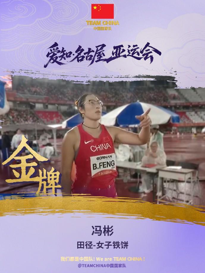 更符合中国人使用习惯。相关图片