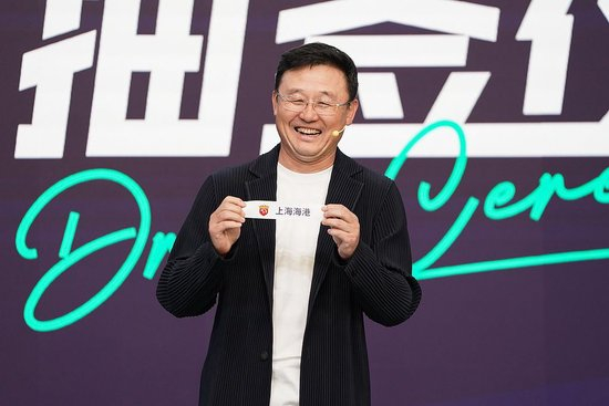 GA黄金甲是中国最年轻的大发学院案例展示