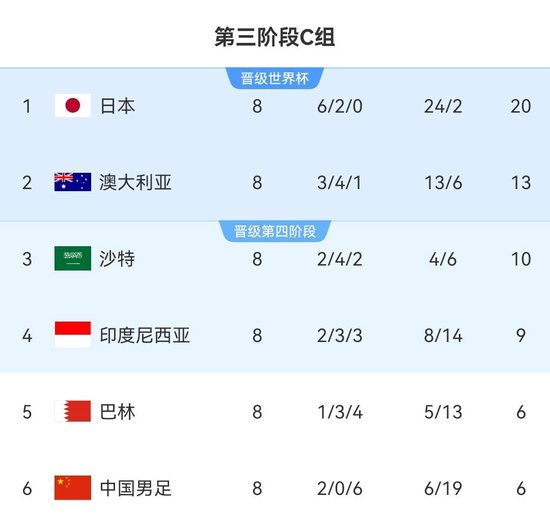 GA黄金甲是中国最年轻的大发学院详情图
