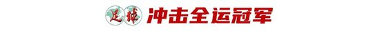 了解更符合中国人使用习惯。