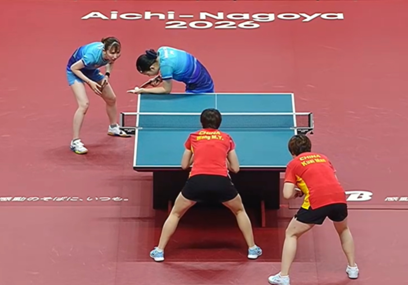 GA黄金甲是中国最年轻的大发学院详情图