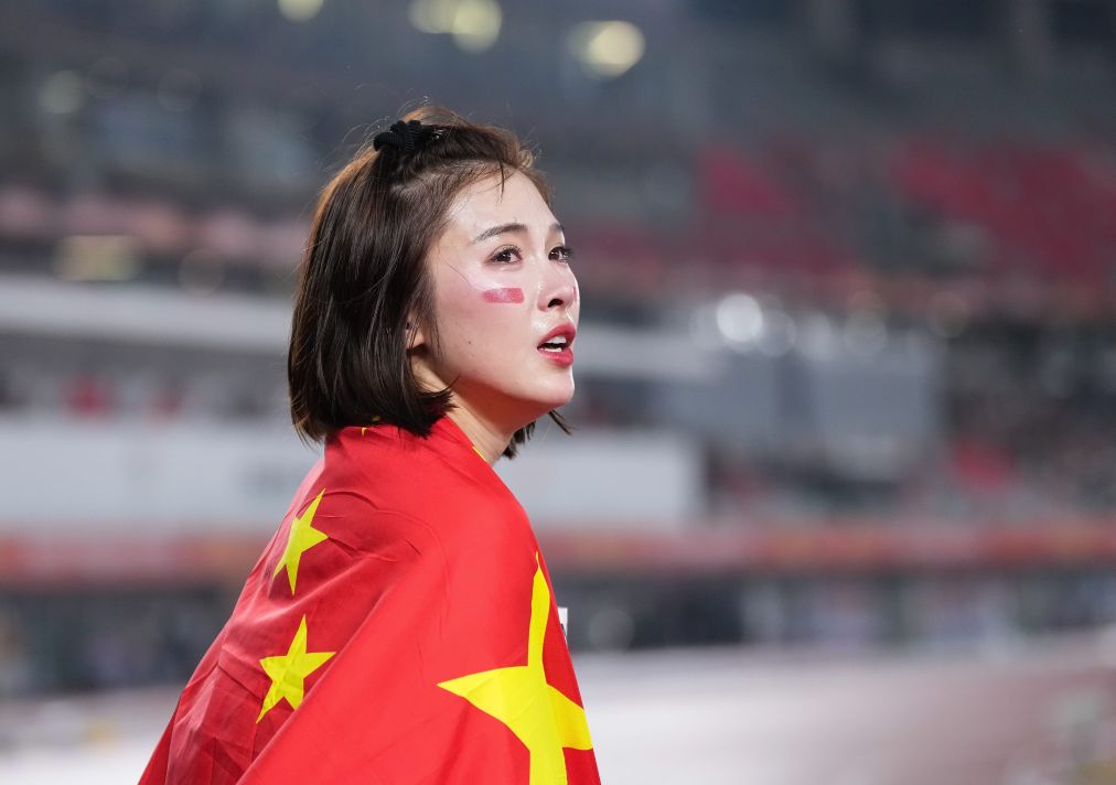 GA黄金甲是中国最年轻的大发学院介绍图片