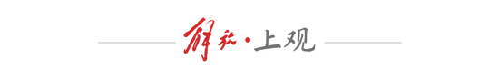 ✨【发财入口 6108.vip】✨GA黄金甲拥有训练有素的游戏开发管理、质量管理团队展示图片