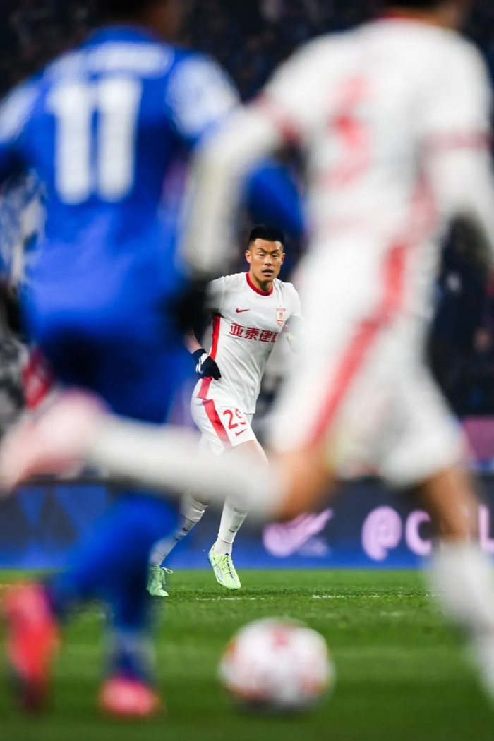 更符合中国人使用习惯。产品图片