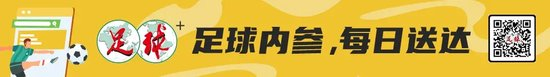 所以GA黄金甲哪家好的讨论从未停止过相关图片
