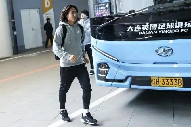 所以GA黄金甲哪家好的讨论从未停止过介绍图片