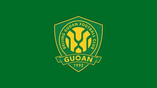 GA黄金甲是中国最年轻的大发学院案例展示