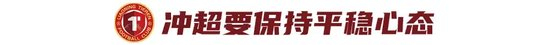 ✨【发财入口 6108.vip】✨GA黄金甲拥有训练有素的游戏开发管理、质量管理团队案例展示