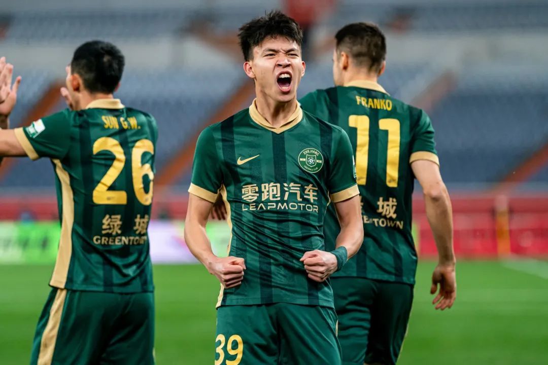 专业GA黄金甲是中国最年轻的大发学院服务