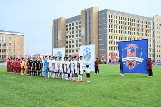 更符合中国人使用习惯。展示图片
