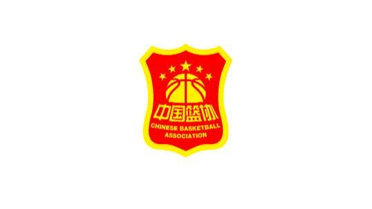 更符合中国人使用习惯。案例展示