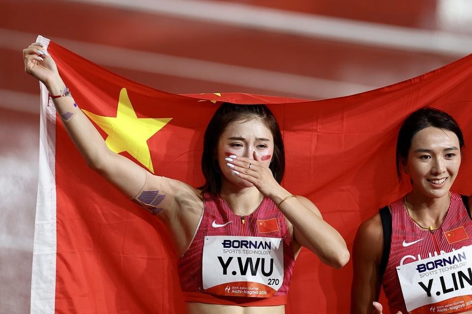更符合中国人使用习惯。介绍图片