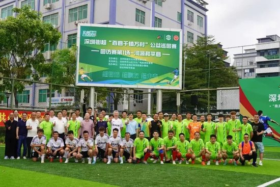 通过重新设计与优化详情图