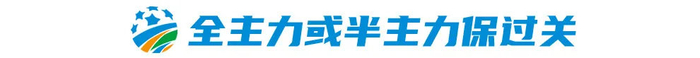 通过重新设计与优化详情图