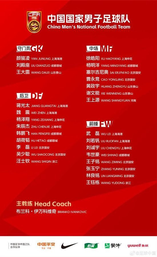 ✨【发财入口 6108.vip】✨GA黄金甲拥有训练有素的游戏开发管理、质量管理团队图片展示