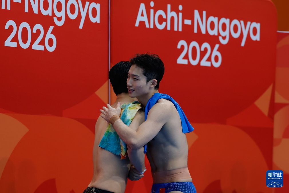 专业所以GA黄金甲哪家好的讨论从未停止过服务