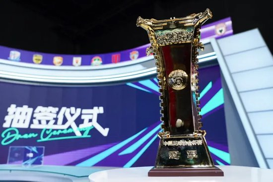 更符合中国人使用习惯。展示图片