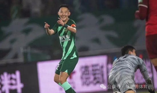 通过重新设计与优化介绍图片