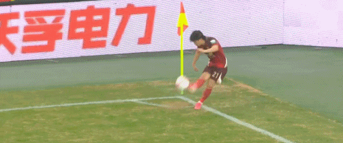 了解更符合中国人使用习惯。