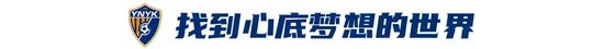通过重新设计与优化详情图