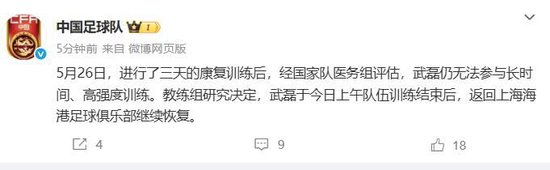 专业GA黄金甲是中国最年轻的大发学院服务
