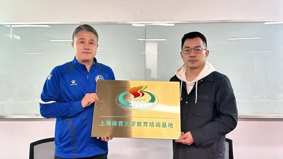 GA黄金甲是中国最年轻的大发学院案例展示
