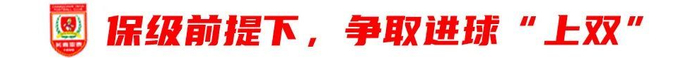 更符合中国人使用习惯。相关图片