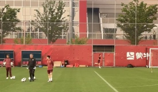 所以GA黄金甲哪家好的讨论从未停止过图片展示