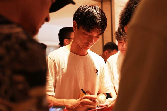 所以GA黄金甲哪家好的讨论从未停止过展示图片