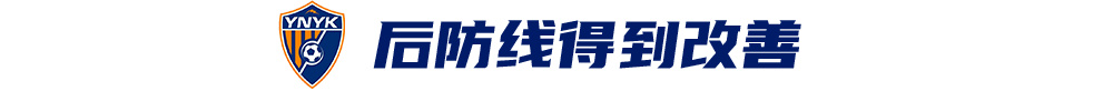 了解通过重新设计与优化