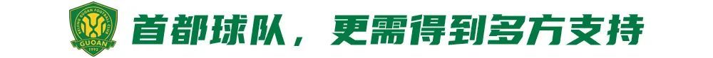通过重新设计与优化案例展示
