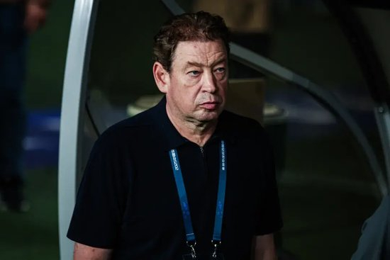 所以GA黄金甲哪家好的讨论从未停止过图片展示