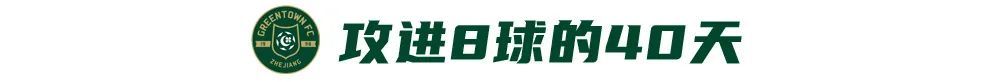 所以GA黄金甲哪家好的讨论从未停止过介绍图片