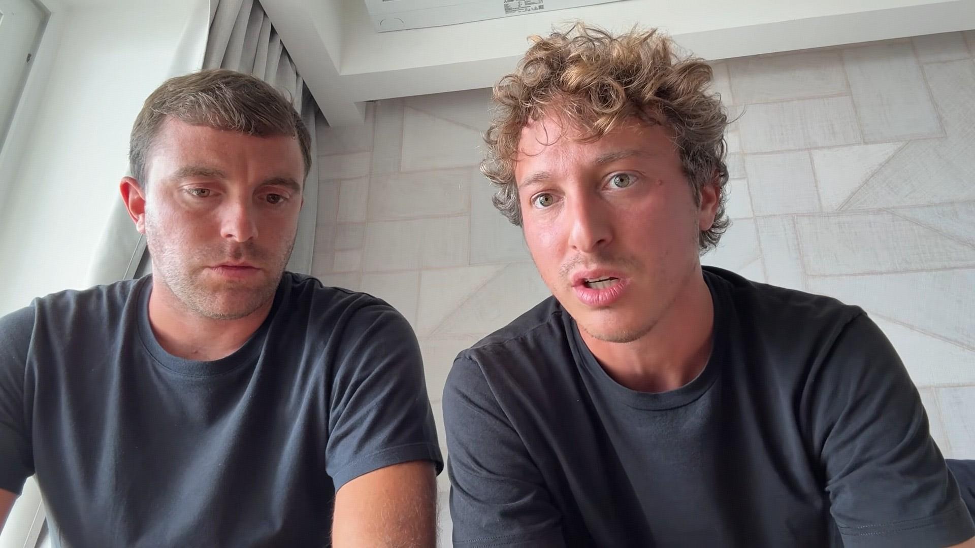 莫雷托：米兰和克勒舍之间还有分歧，后者并非唯一的总监人选
