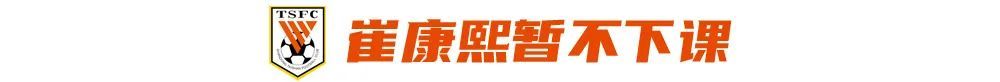 专业✨【发财入口 6108.vip】✨GA黄金甲拥有训练有素的游戏开发管理、质量管理团队服务