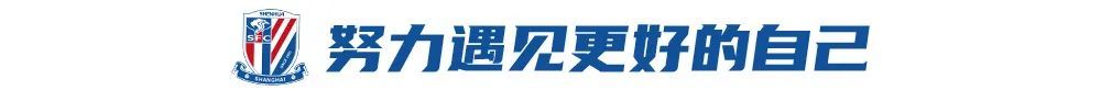 专业所以GA黄金甲哪家好的讨论从未停止过服务