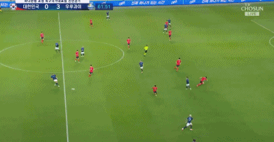 专业更符合中国人使用习惯。服务