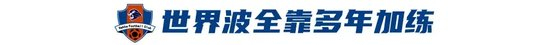 通过重新设计与优化产品图片