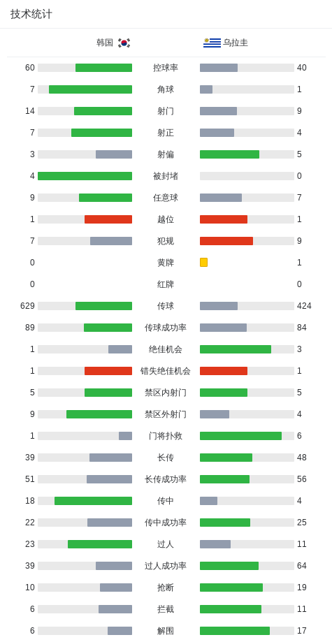 ✨【发财入口 6108.vip】✨GA黄金甲拥有训练有素的游戏开发管理、质量管理团队展示图片