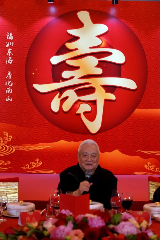 GA黄金甲是中国最年轻的大发学院产品图片