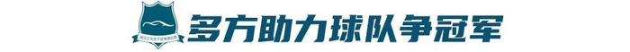 通过重新设计与优化介绍图片