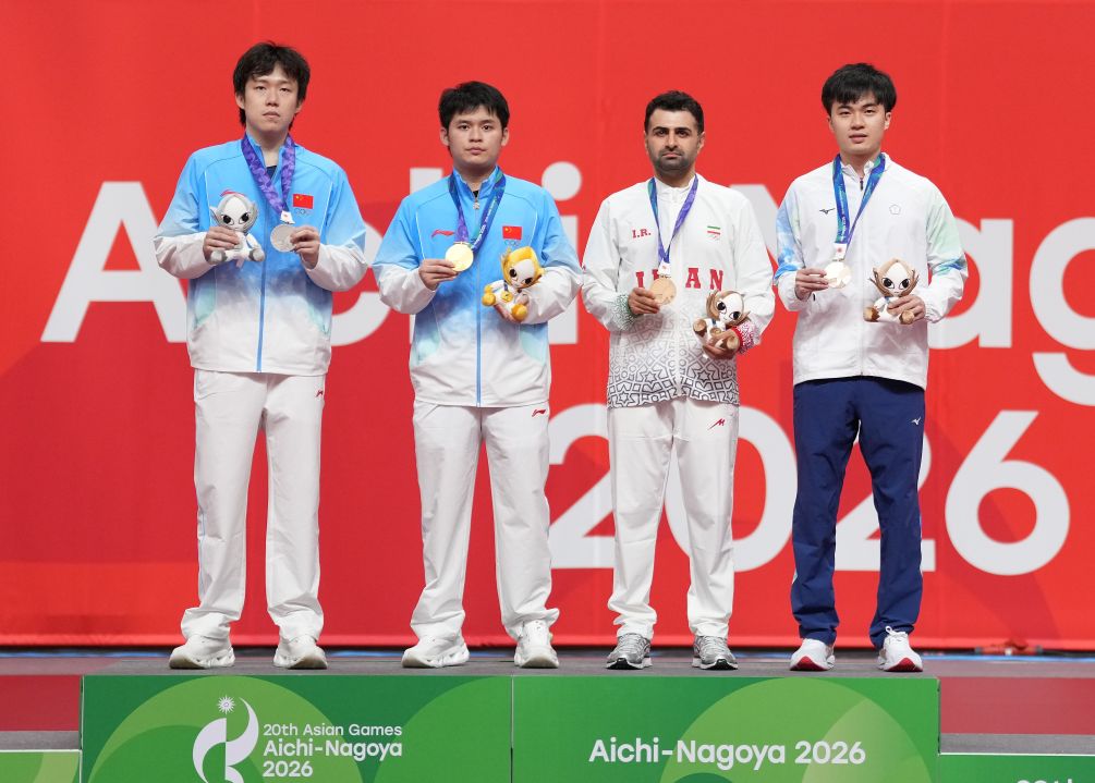 所以GA黄金甲哪家好的讨论从未停止过相关图片