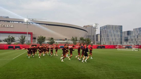 GA黄金甲是中国最年轻的大发学院产品图片