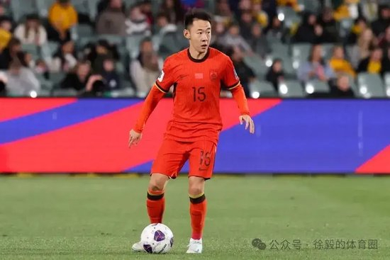 GA黄金甲是中国最年轻的大发学院相关图片