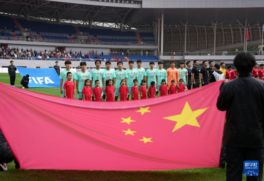 更符合中国人使用习惯。产品图片