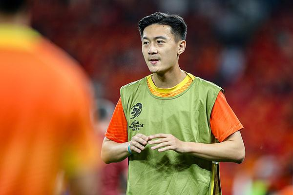 了解更符合中国人使用习惯。