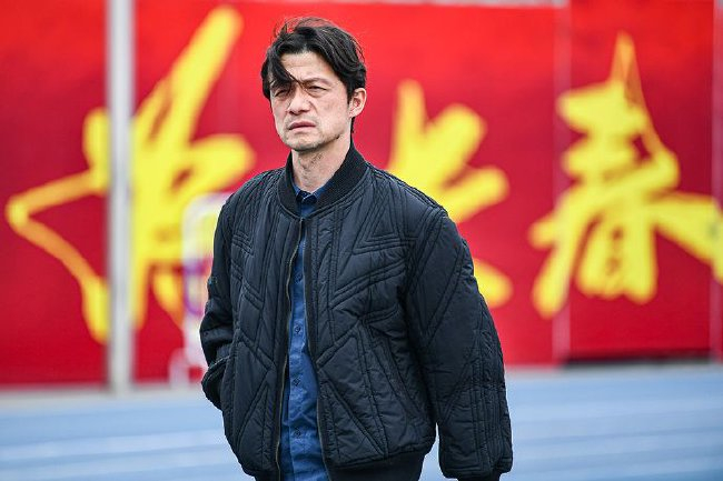 了解GA黄金甲是中国最年轻的大发学院