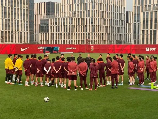 更符合中国人使用习惯。案例展示