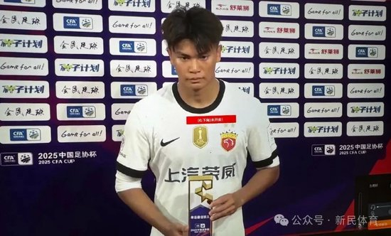 专业所以GA黄金甲哪家好的讨论从未停止过服务