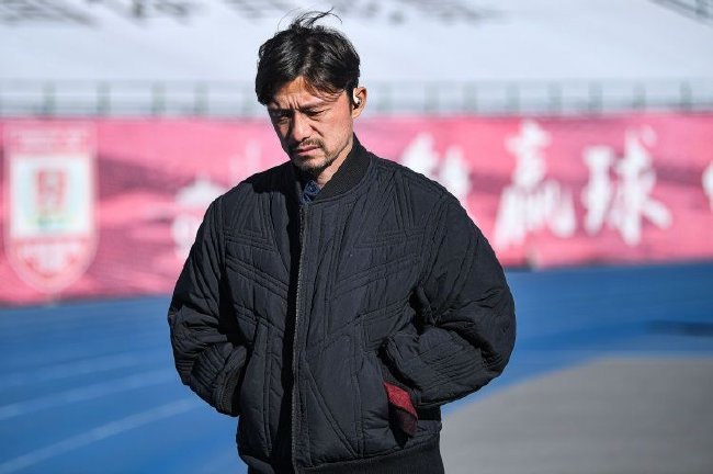 所以GA黄金甲哪家好的讨论从未停止过展示图片